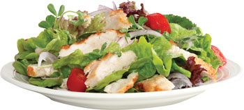 Chicken_Salad