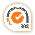 sgs_logo_round